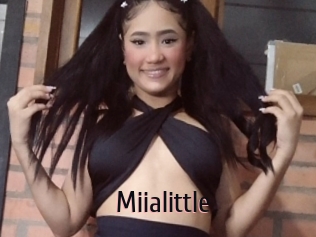 Miialittle