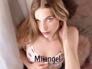 Miiangel