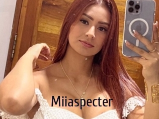 Miiaspecter