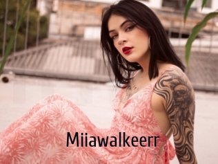 Miiawalkeerr