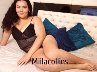 Miilacollins