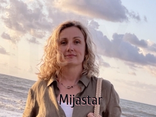 Mijastar
