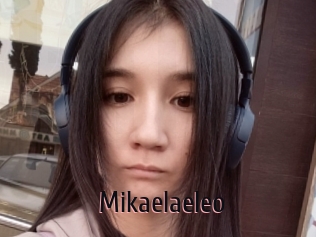 Mikaelaeleo