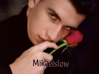 Mikaelslow