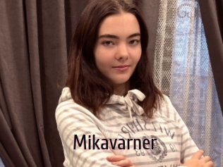 Mikavarner
