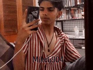 Mike6904