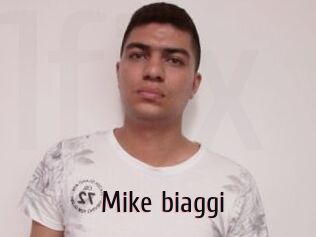 Mike_biaggi
