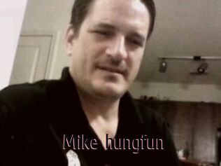Mike_hungfun