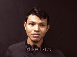 Mike_larzo