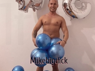Mikebigdick