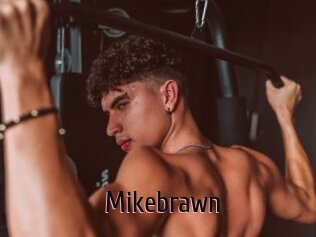 Mikebrawn