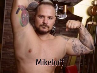 Mikebuff