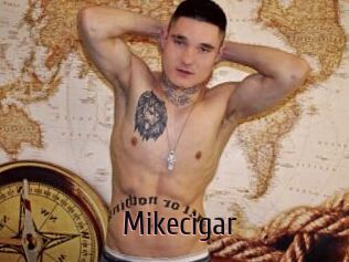 Mikecigar