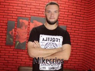 Mikecrios