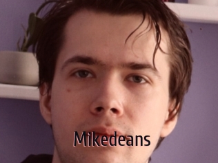 Mikedeans