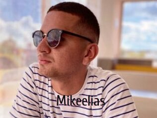 Mikeelias
