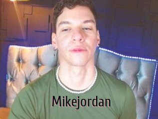 Mikejordan