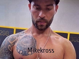 Mikekross