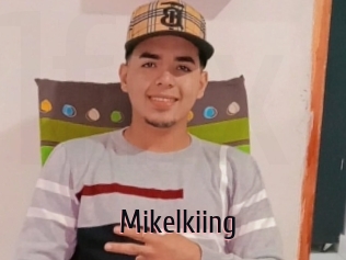 Mikelkiing