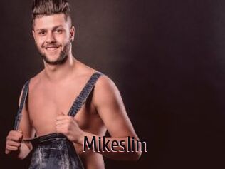 Mikeslim