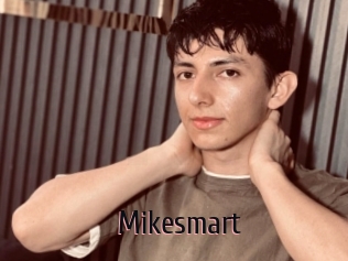 Mikesmart