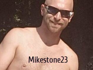 Mikestone23