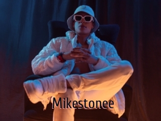Mikestonee