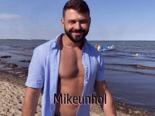 Mikeunhol