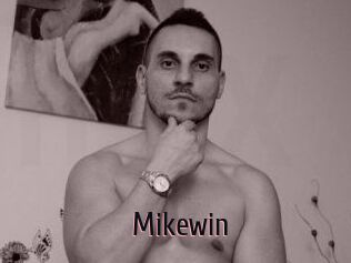 Mikewin