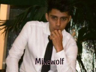 Mikewolf