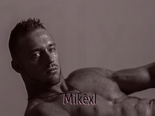 Mikexl