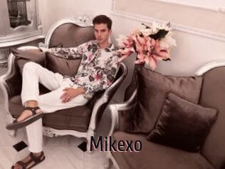 Mikexo