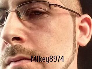 Mikey8974