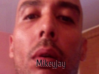 Mikeyjay