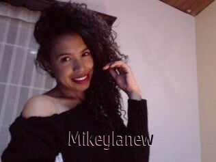 Mikeyla_new