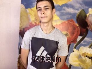 Miklekim