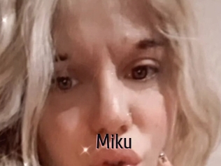 Miku