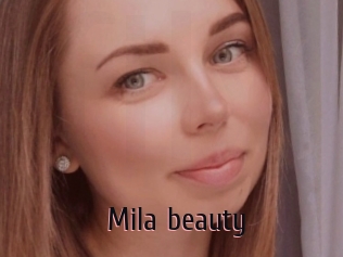 Mila_beauty