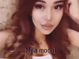 Mila_moon1