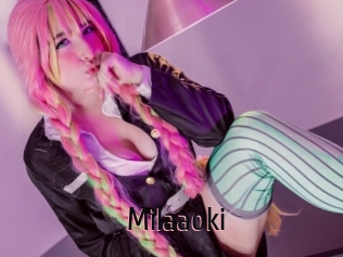 Milaaoki