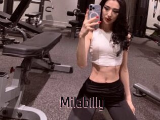 Milabilly
