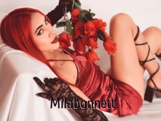Milabonnett