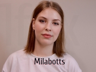 Milabotts