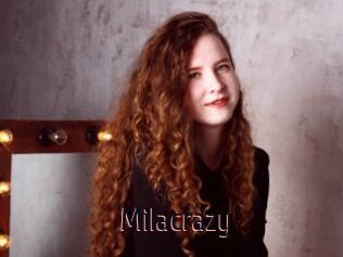 Milacrazy