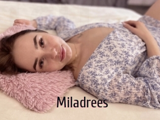 Miladrees