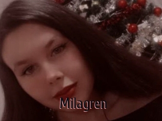 Milagren