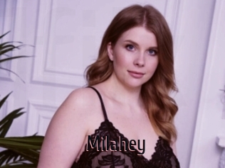 Milahey