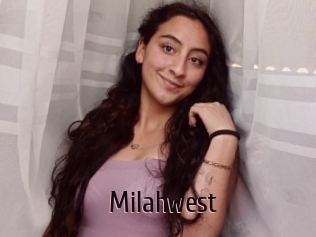 Milahwest