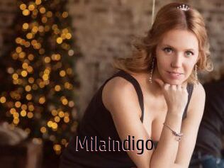 Milaindigo