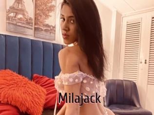 Milajack
